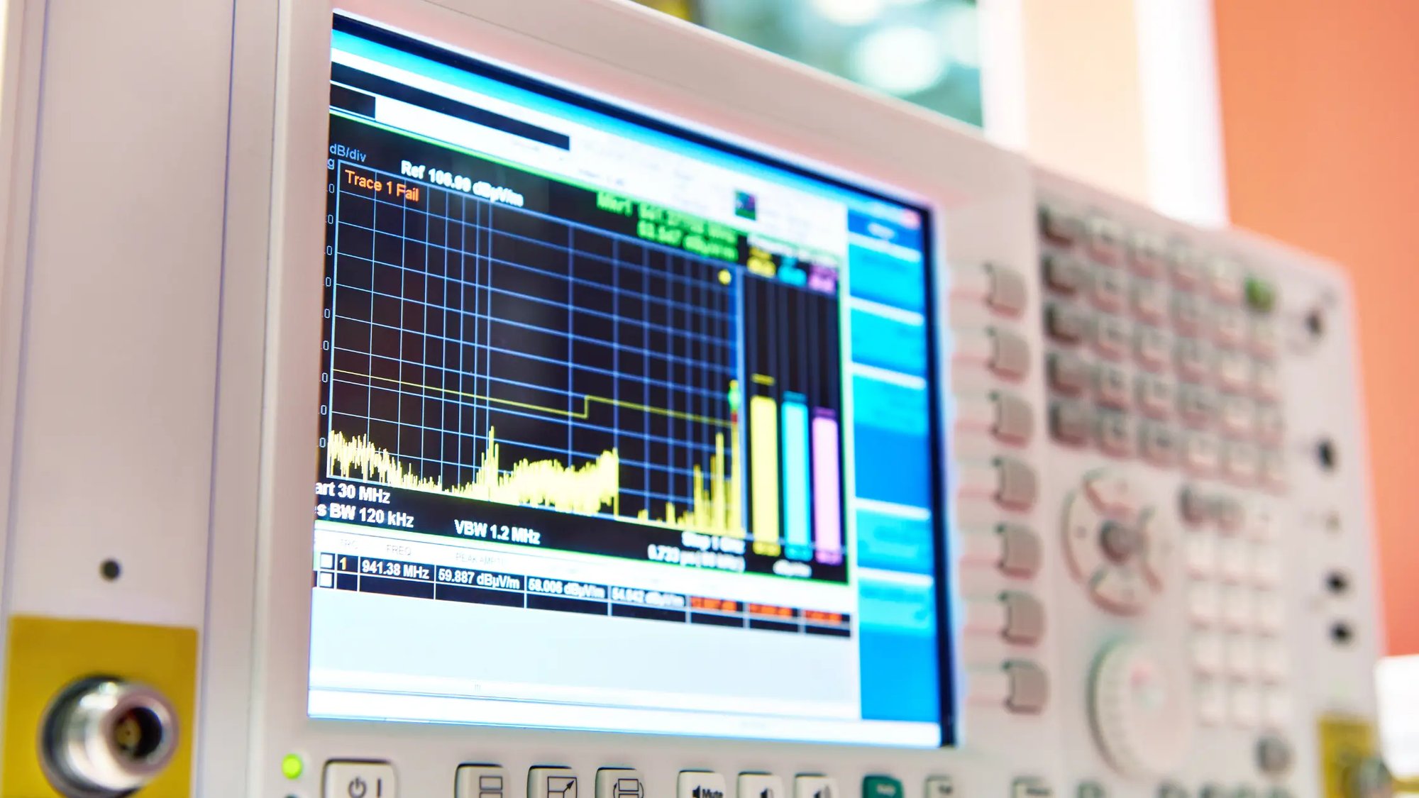 mixed-pcb-signals-optimised-pcb-layouts-for-point-of-load-switching-converters