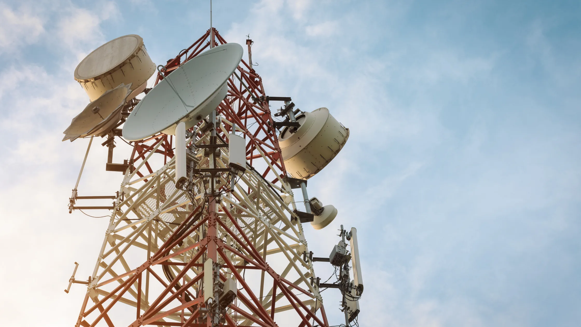 From July 2022, India Announced Mandatory Testing Certification of Telecommunication Equipment